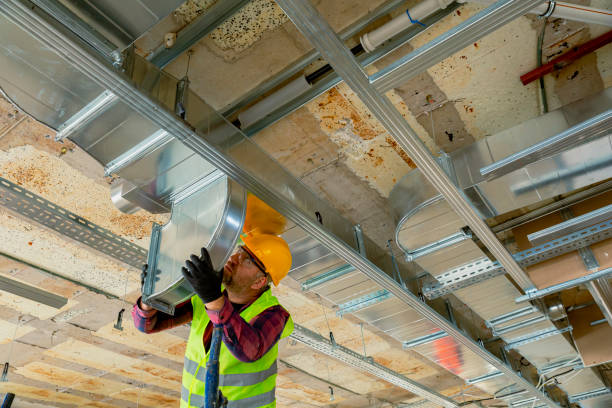 Best 24/7 HVAC repair  in Waite Park, MN